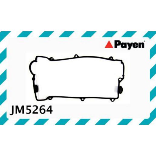 Payen Rocker Cover Gasket JM5264