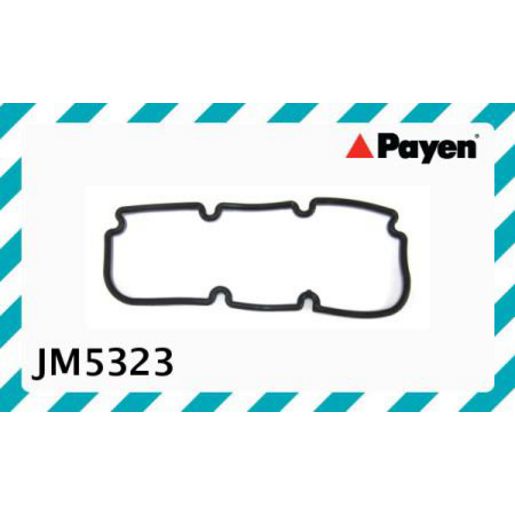 Payen Valve Cover Gasket JM5323