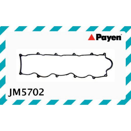Payen Valve Cover Gasket JM5702
