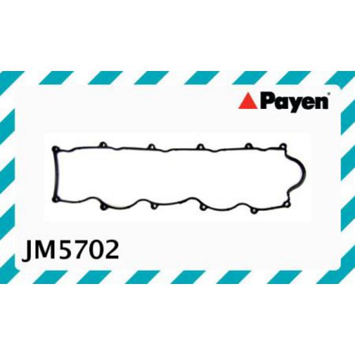 Payen Valve Cover Gasket JM5702