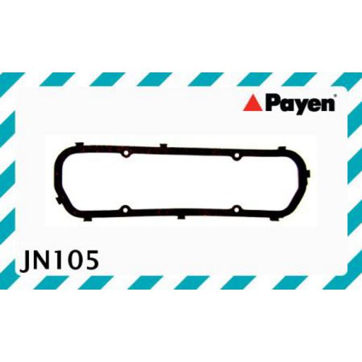 Payen Rocker Cover Gasket JN105
