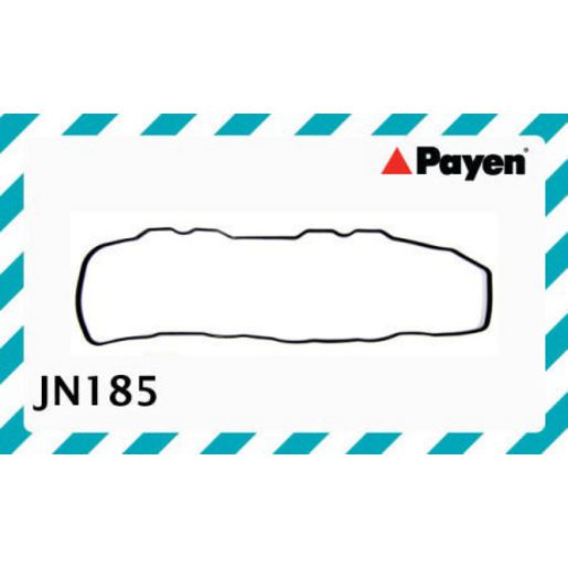 Payen Valve Cover Gasket JN185