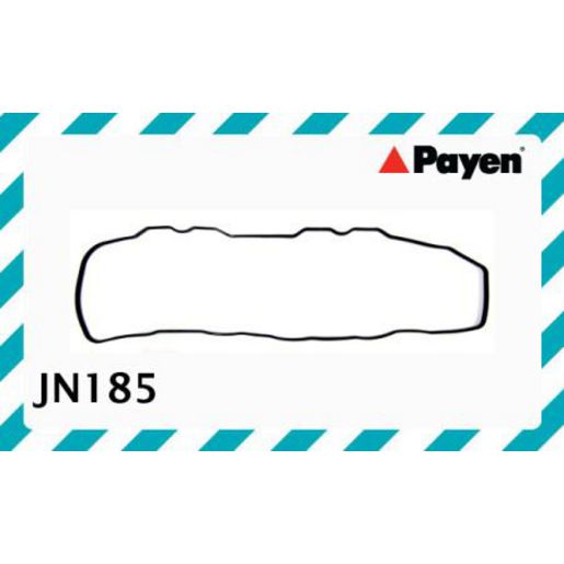 Payen Valve Cover Gasket JN185