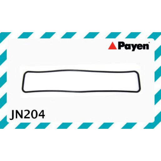 Payen Valve Cover Gasket JN204