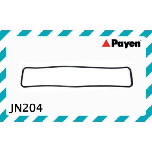 Payen Valve Cover Gasket JN204