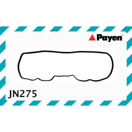 Payen Valve Cover Gasket JN275