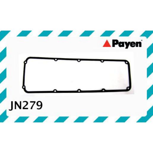 Payen Valve Cover Gasket JN279