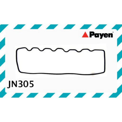 Payen Valve Cover Gasket JN305