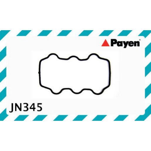 Payen Valve Cover Gasket JN345