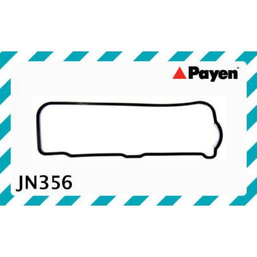 Payen Valve Cover Gasket JN356