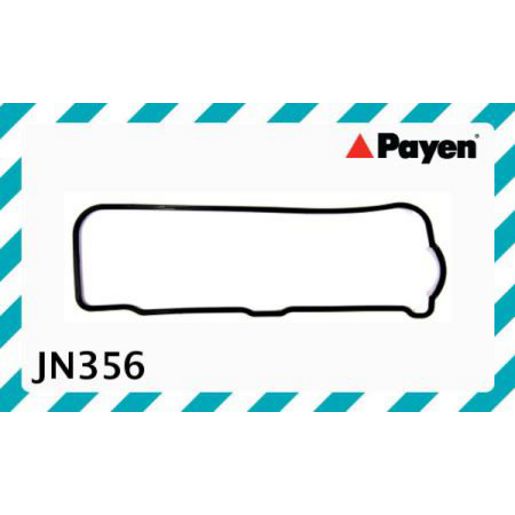 Payen Valve Cover Gasket JN356