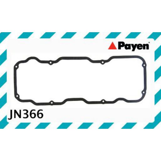 Payen Valve Cover Gasket JN366