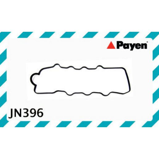 Payen Valve Cover Gasket JN396