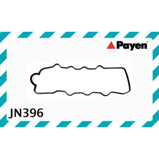 Payen Valve Cover Gasket JN396