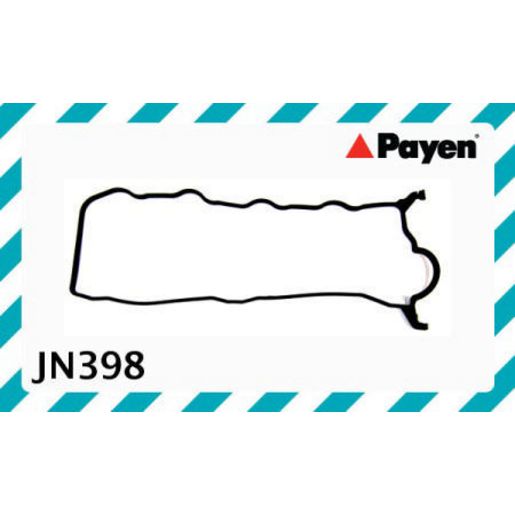 Payen Valve Cover Gasket JN398