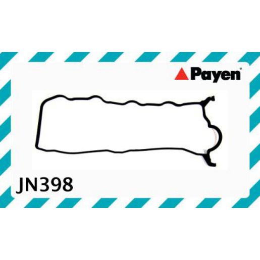 Payen Valve Cover Gasket JN398