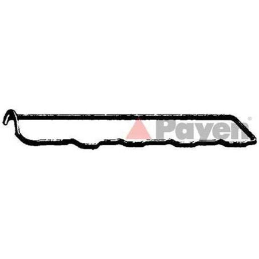 Payen Valve Cover Gasket JN403