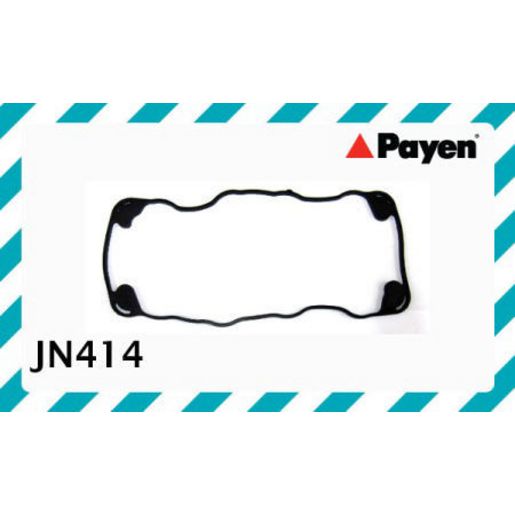 Payen Valve Cover Gasket JN414