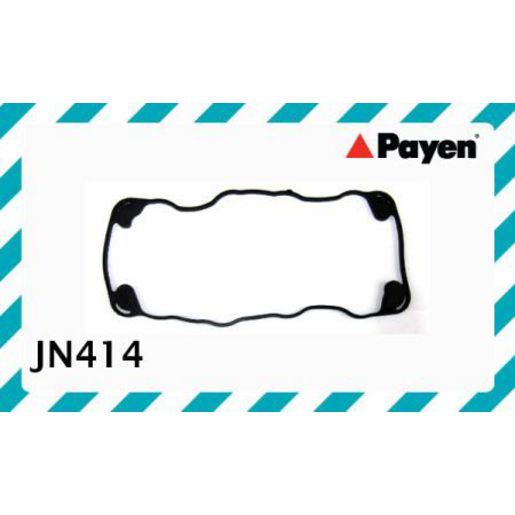 Payen Valve Cover Gasket JN414