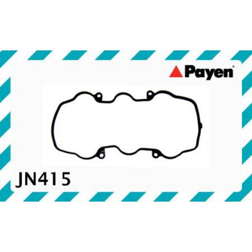 Payen Valve Cover Gasket JN415