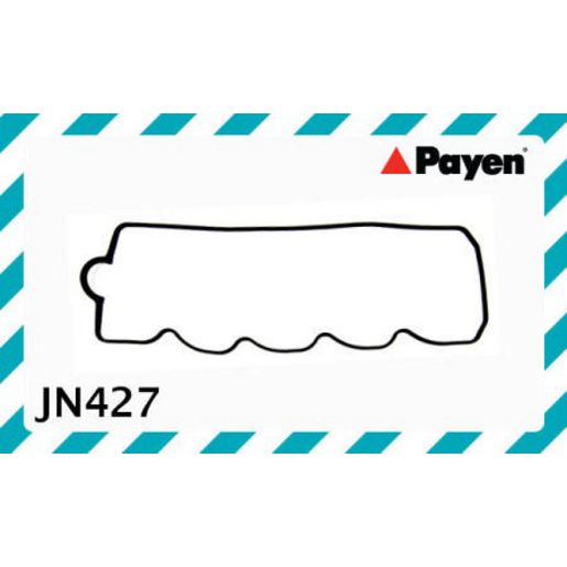 Payen Valve Cover Gasket JN427