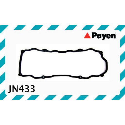 Payen Valve Cover Gasket JN433