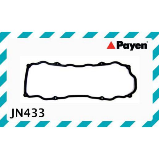 Payen Valve Cover Gasket JN433