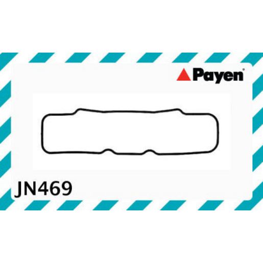 Payen Valve Cover Gasket JN469