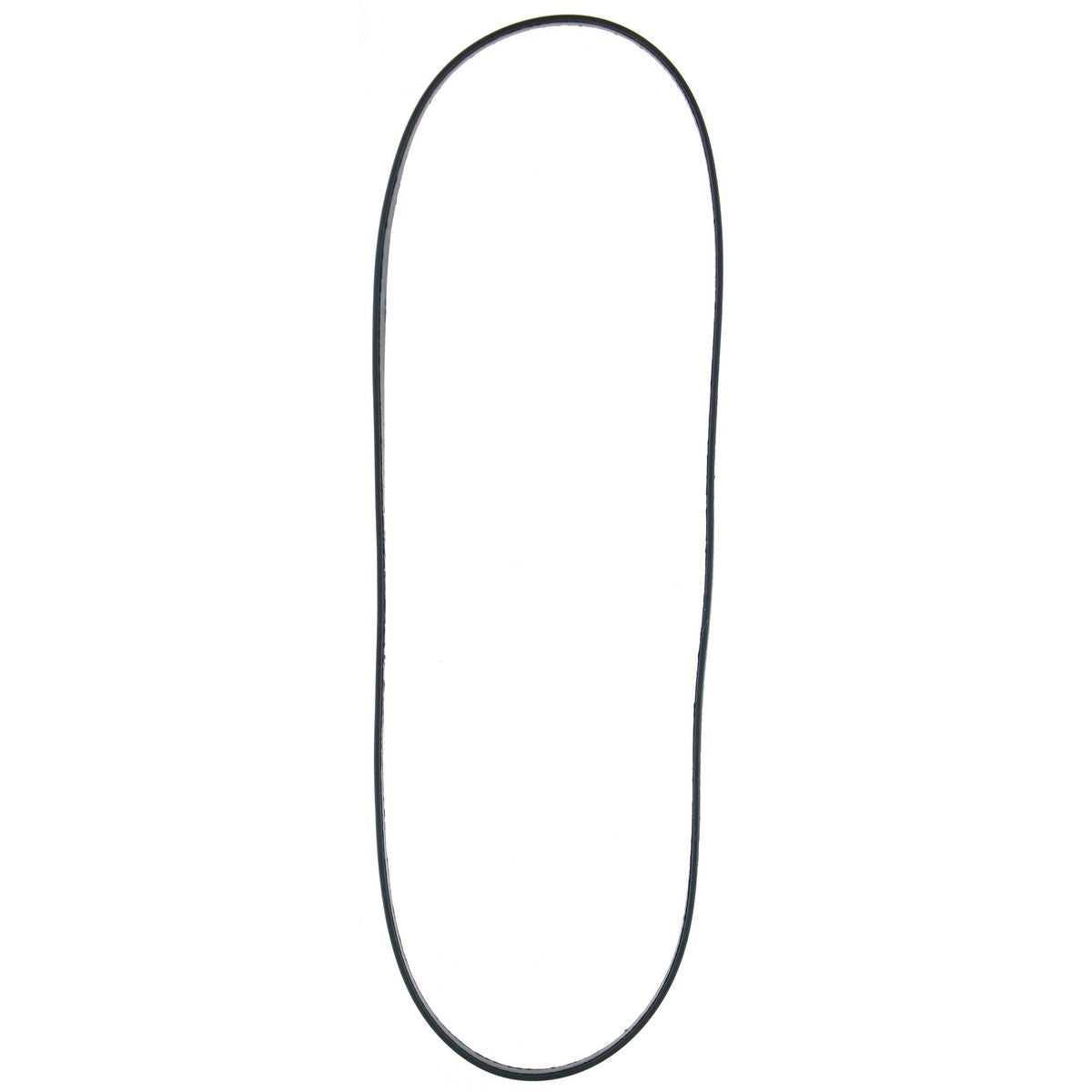 Payen Valve Cover Gasket JN494