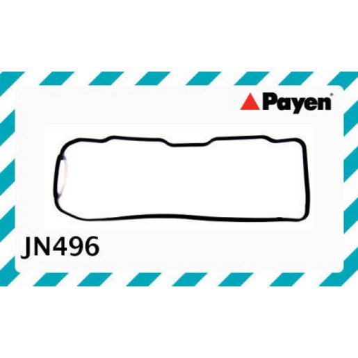 Payen Valve Cover Gasket JN496