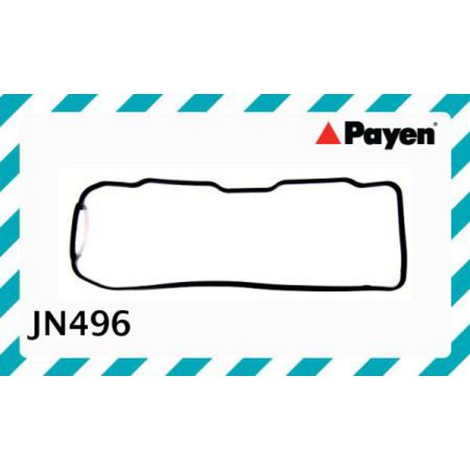 Payen Valve Cover Gasket JN496