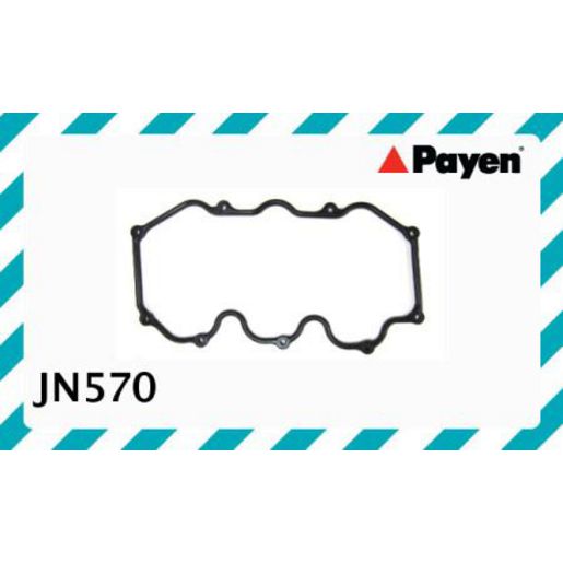 Payen Valve Cover Gasket JN570
