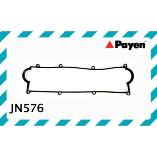 Payen Valve Cover Gasket JN576