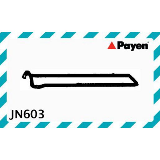 Payen Valve Cover Gasket JN603