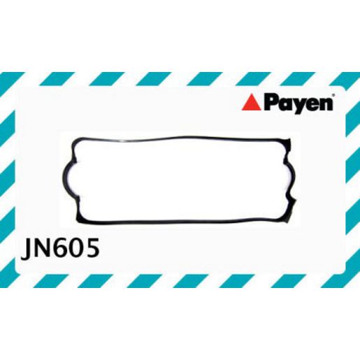 Payen Rocker Cover Gasket JN605