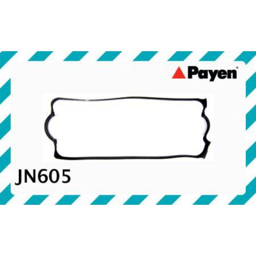 Payen Rocker Cover Gasket JN605
