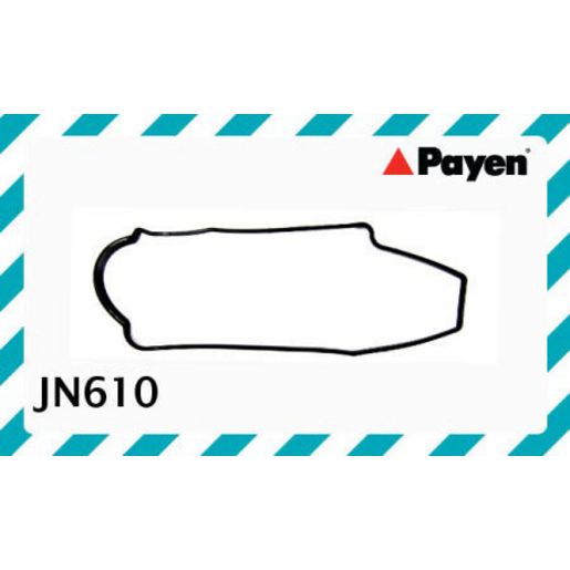 Payen Valve Cover Gasket JN610
