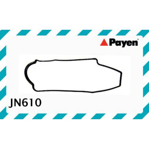 Payen Valve Cover Gasket JN610