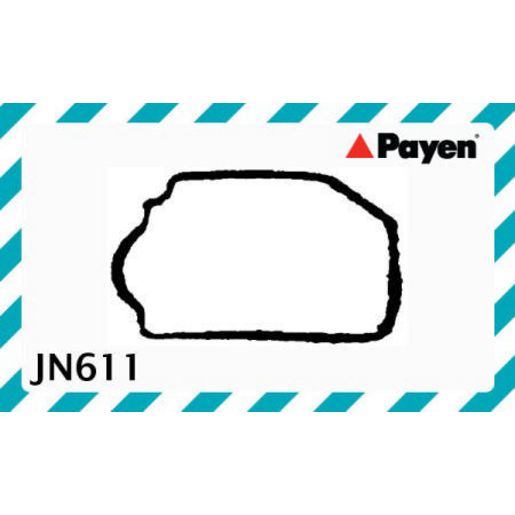Payen Valve Cover Gasket JN611