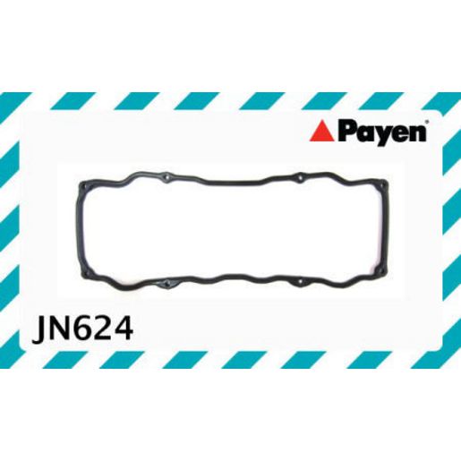 Payen Valve Cover Gasket JN624