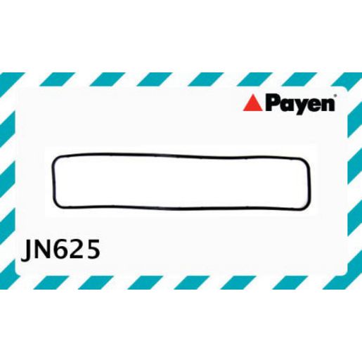 Payen Valve Cover Gasket JN625