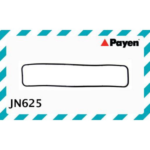 Payen Valve Cover Gasket JN625