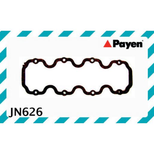 Payen Valve Cover Gasket JN626
