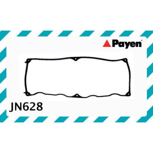 Payen Valve Cover Gasket JN628