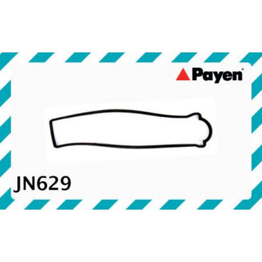 Payen Valve Cover Gasket JN629