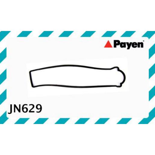 Payen Valve Cover Gasket JN629