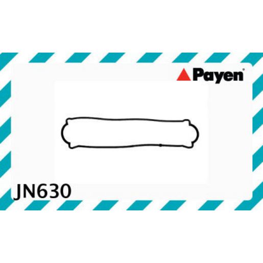 Payen Valve Cover Gasket JN630
