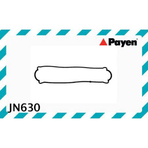 Payen Valve Cover Gasket JN630