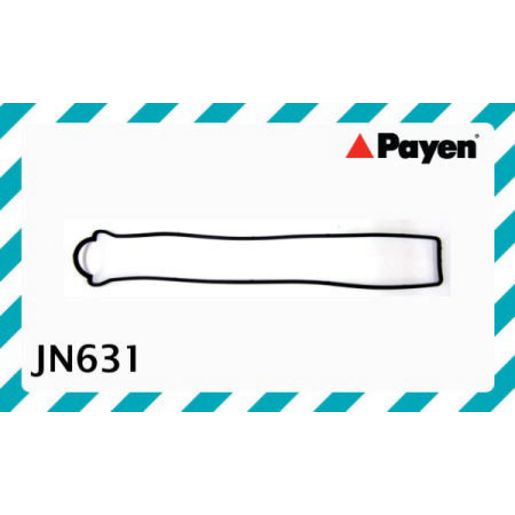 Payen Valve Cover Gasket JN631