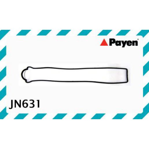 Payen Valve Cover Gasket JN631